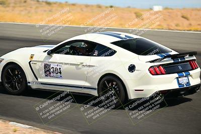 media/Oct-26-2024-Cobra Club (Sat) [[ed594ebad6]]/Yellow Group/Session 3 (Turn 3)/